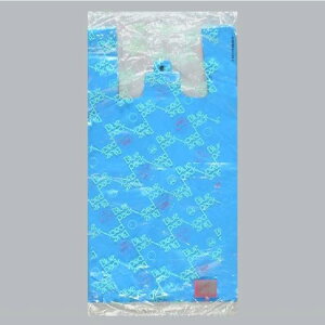 y100zu[pbN LH ubNt W  rj[ | G{XH 񂰑܁@100