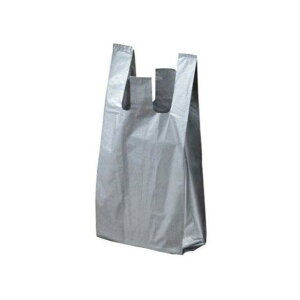 y3000zW 12 0.02mm Vo[ TC30 ubNt W rj[ | 񂰑܁@3000in j