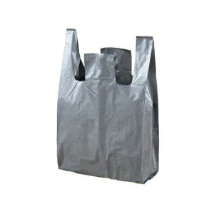 y1000zW 45 0.02mm Vo[ TC45 ubNt W rj[ | 񂰑܁@1000in j