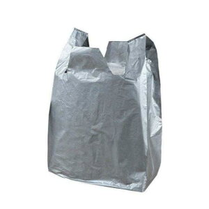 y1000zW 50 0.025mm Vo[ TC50 ubNt W rj[ | 񂰑܁@1000in j