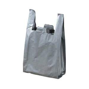 y100zW 30 0.02mm Vo[ TC40 ubNt W rj[ | 񂰑܁@100