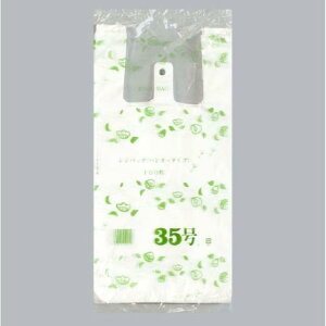 y100zWobO ֐  No.35ij H ubNt W  rj[ | 񂰑܁@100