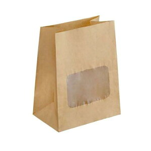 y100zbNobO No.4S Nn i130×165×}`80mmj H t p ܁@100