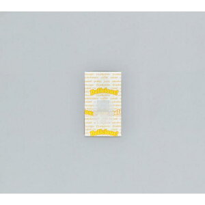 y2000zbNobO No.2S fVX i90×160×}`60mmj H t p ܁@2000i1P[X j