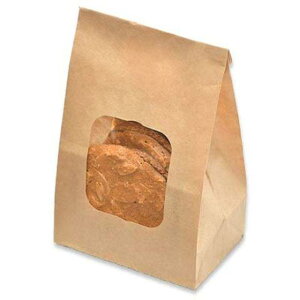 y2000zbNobO No.2S NW i90×160×}`60mmj H t p ܁@2000i1P[X j