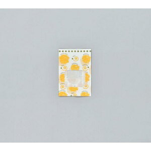 y2000zbNobO No.3S tCh i110×160×}`60mmj H t p ܁@2000i1P[X j