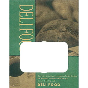 y2000zbNobO No.4S ft[h i130×165×}`80mmj H t p ܁@2000i1P[X j