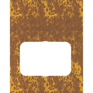 y2000zbNobO No.4S | i130×165×}`80mmj H t p ܁@2000i1P[X j