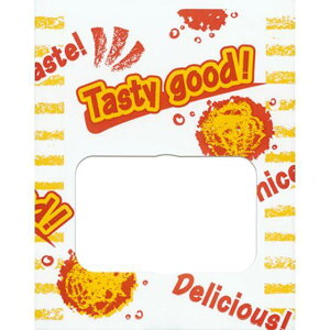 y2000zbNobO No.4S eCXeB i130×165×}`80mmj H t p ܁@2000i1P[X j