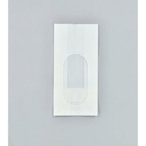 y1000zbNobO No.8 i155×320×}`95mmj H t p ܁@1000i1P[X j