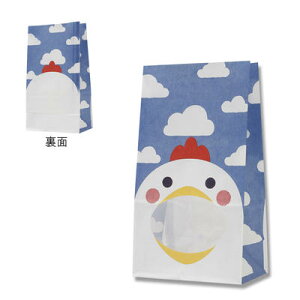 y50zpbNobO No.4ijgj VW} t  p܁@50