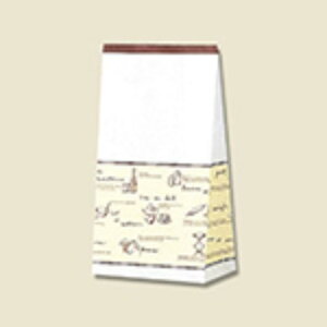 y100zp No.6 eB[^C VW}  K[bg }`܁@100