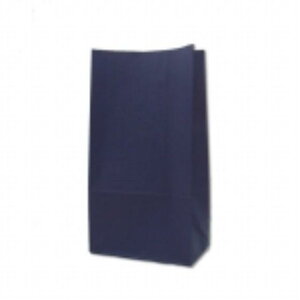 y100zp No.6 N lCr[N VW}  K[bg }`܁@100