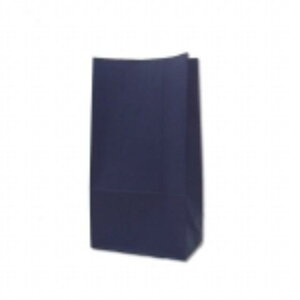 y100zp No.4 N lCr[N VW}  K[bg }`܁@100