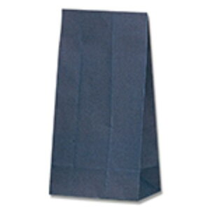 y100zp No.6 Nn  VW}  K[bg }`܁@100