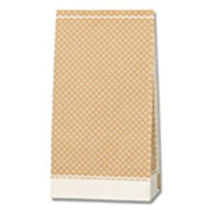 y100zHEIKO  p No.6 shbgWH VW} 100