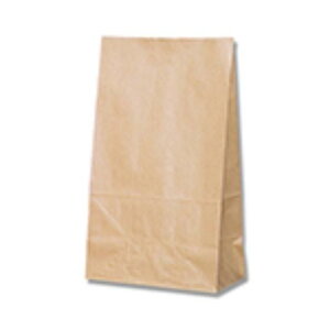 y100zp No.14 n VW}  K[bg }`܁@100