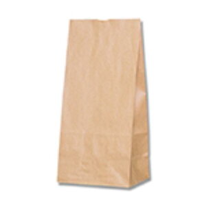 y100zp No.16 n VW}  K[bg }`܁@100