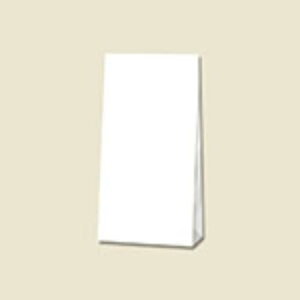 y100zp No.3 n VW}  K[bg }`܁@100