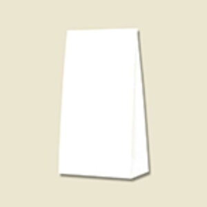 y100zp No.6 n VW}  K[bg }`܁@100