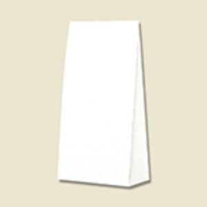 y100zp No.8 n VW}  K[bg }`܁@100