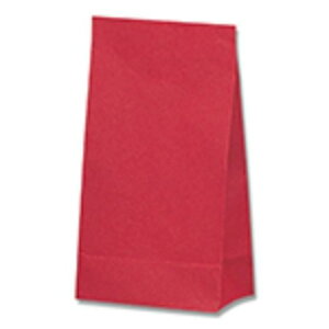 y100zp No.6 Nn  VW}  K[bg }`܁@100