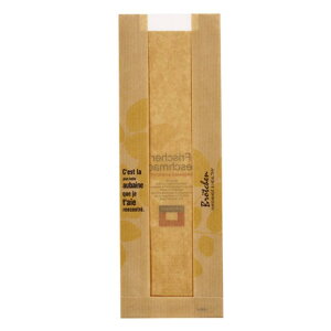 y100ztK[bgpbN tbVeCXg 12-35.5 VW}PP+Ntg Ăăp ThCb` p܁@100