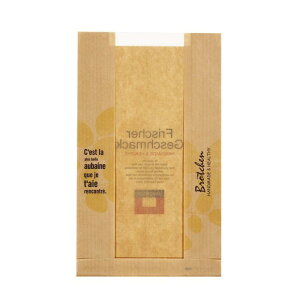 y100ztK[bgpbN tbVeCXg 21-35.5 VW}PP+Ntg Ăăp ThCb` p܁@100