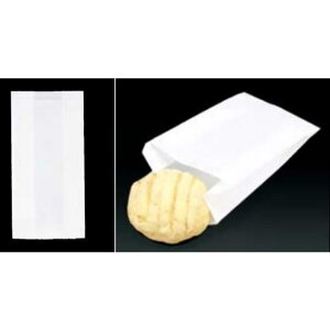 y4000zϖ No.185 ϖ}`t p |G`̔ ϖ }`t ܁@in j4000