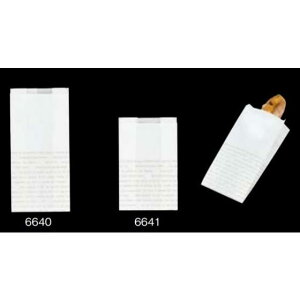 y2000zϖ No.183 Vs ϖ}`t܁ij p |G`̔ ϖ }`t ܁@in j2000