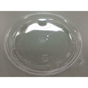 y30zT-hXJbv 142 ƍCWPP GtsR ĝ Ɩp eCNAEg ٓ  ǂԂ y X[ve it^̂݁j 30