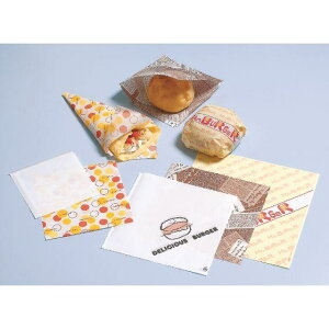 y3000zo[K[ No.18 o[ i180×182j H Ɩp o[K[ َqp yؑ i@3000