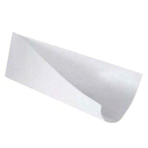 y100zzbghbOX[uiSjϖ VW} Ɩp y hbO tNtg܁@100