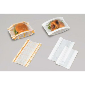 y4000zfJpbN No.14 Nn 140(90{50)×170mm H OPP fBXvC y p ɂ i@4000