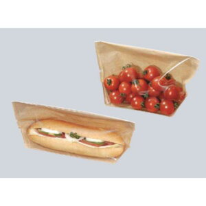 y3000z^[gpbN BP-20-15 200×150×40mm H OPP fBXvC  y p i@3000