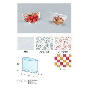 y3000z^[gpbN JAA27-16 tbVT 270×160×55/25mm H OPP fBXvC  y p i@3000