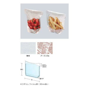 y3000z^[gpbN FBA14-24 nT 140×240×35mm H OPP fBXvC  y p i@3000