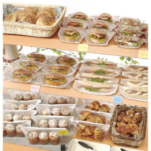 y3000zpbN No.18-18 A[eBN 180×180×35mm H OPP fBXvC  y p i@3000