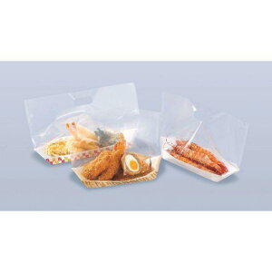 y2000zvb^[obO No.220 oXPbg 220×180×45mm H OPP fBXvC  y p i@2000