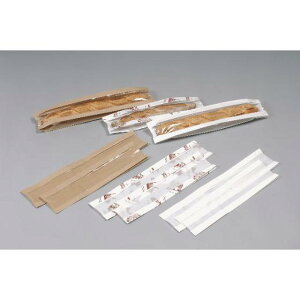 y800zfJpbN VtXpp () Nn 180(120{60)×500mm H OPP fBXvC p tXp i@800