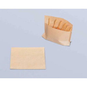 y2400z~pbNK[bg Nn 210×170×30mm@H fBXvC  y Ĉ i@2400