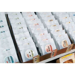 y3000zɂpbN YR14-15 nO 140(90{50)×150mm H OPP fBXvC ɂ i@3000