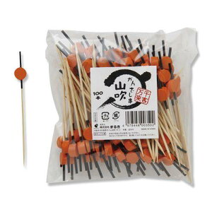 y100{z񂴂 9cm R ܂邫 ĝ Ɩp ٓ y  | k} sbNX@100{ܓ