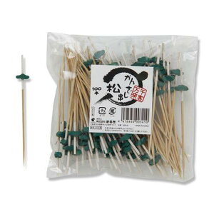 y10000{z񂴂 9cm  ܂邫 ĝ Ɩp ٓ y  | k} sbNX 10000{ܓ P[X