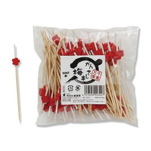 y10000{z񂴂 9cm ~ ܂邫 ĝ Ɩp ٓ y  | k} sbNX 10000{ܓ P[X