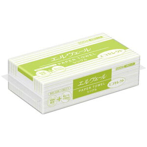 y1zGRZNg  i200j GF[ y[p[^I GG[ Ɩp ^I 21000699@1