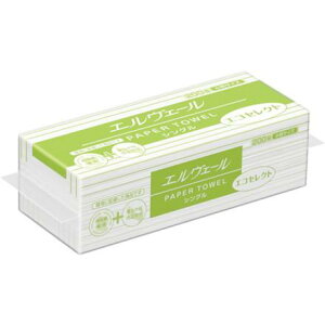 y84zGRZNg  i200j GF[ y[p[^I GG[ Ɩp ^I 21000700 in j@42×2P[X