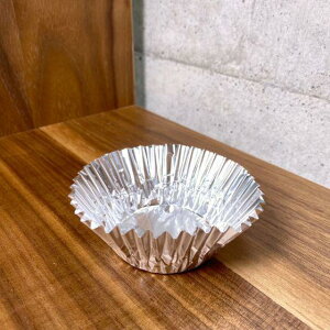 y500×20{z12 10FE tW A~P[X 10[ i55×36j Ɩp ٓ y t[hP[X Jbv Ăَq mَq 500×20{