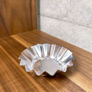 y500×10{z30  e9F iV i53×H32j tW A~P[X ی^ Ɩp Ăَq mَq x[LOJbv 500×10{