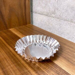 y500×5{z30  }h[k iV i75×H24j tW A~P[X ی^ Ɩp Ăَq mَq x[LOJbv 500×5{